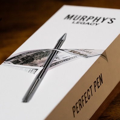 Perfect Pen